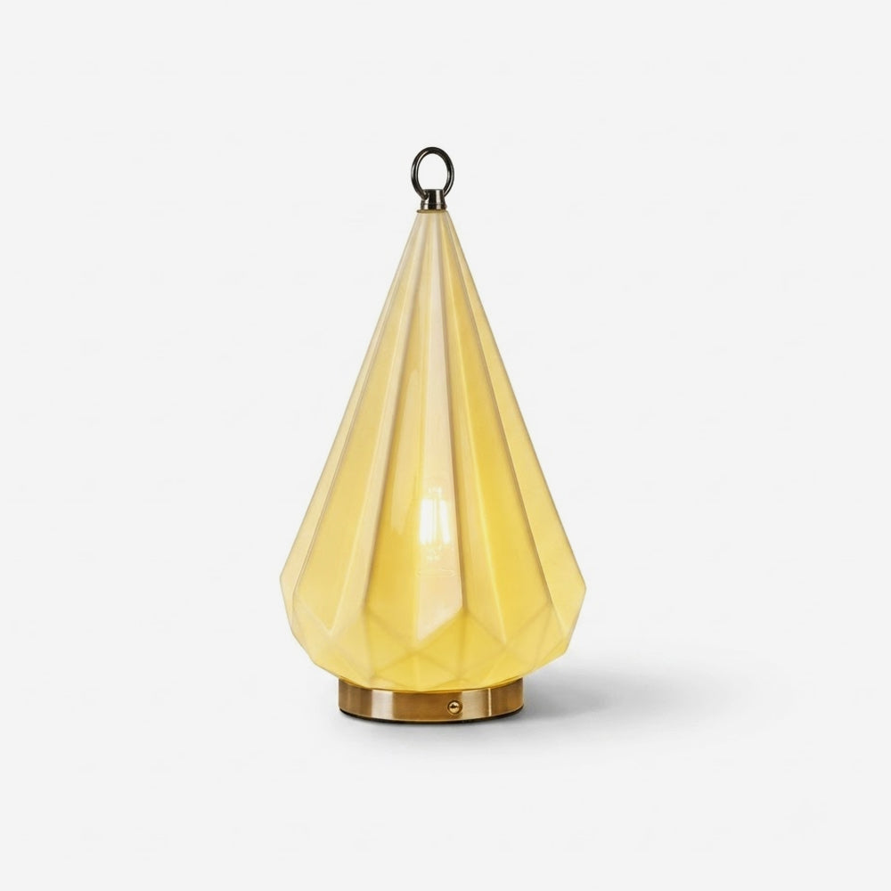 Citrayne Table Light
