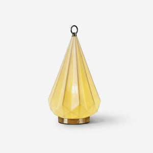 Citrayne Table Light