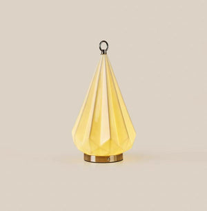 Citrayne Table Light