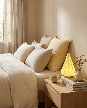 Citrayne Table Light