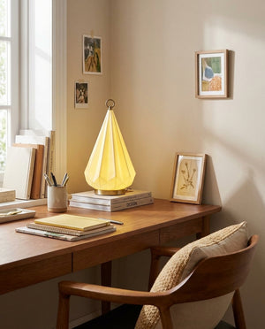 Citrayne Table Light