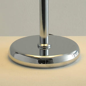 Cloquelle Table Light