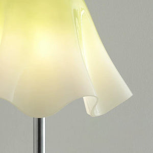 Cloquelle Table Light