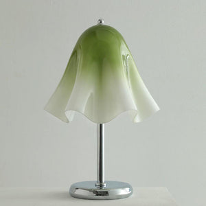 Cloquelle Table Light
