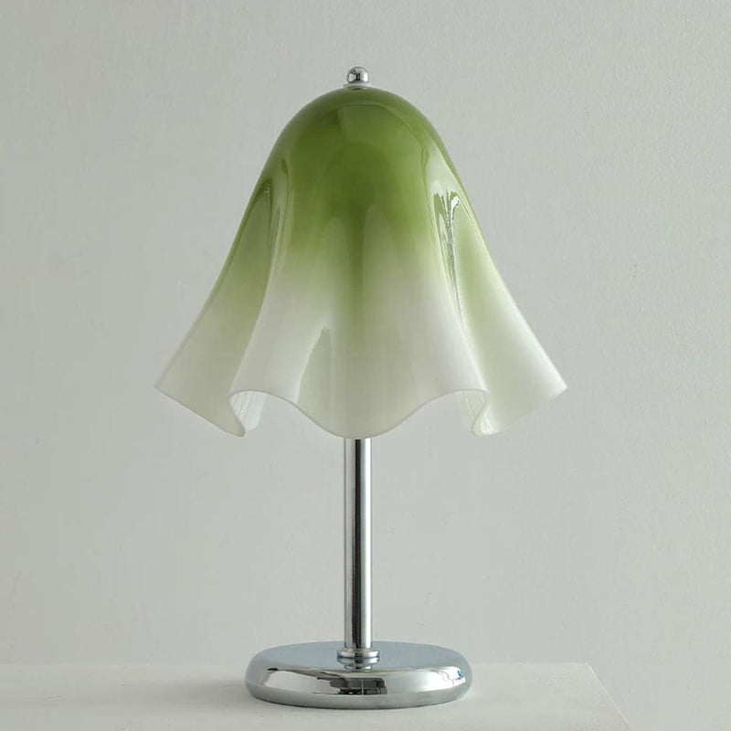 Cloquelle Table Light – detail 16