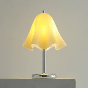 Cloquelle Table Light