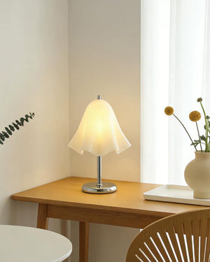 Cloquelle Table Light