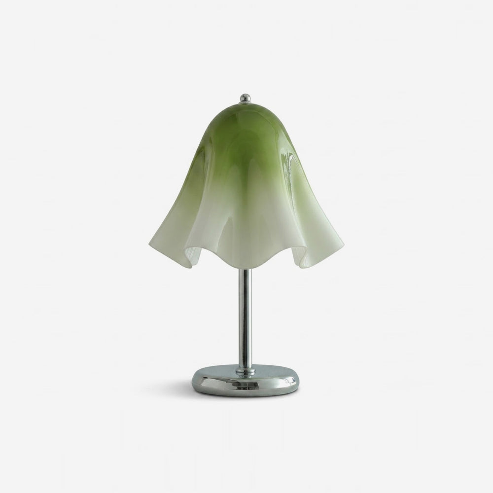Cloquelle Table Light