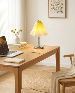 Cloquelle Table Light
