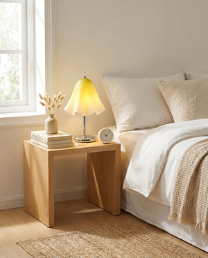 Cloquelle Table Light