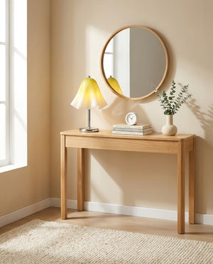 Cloquelle Table Light