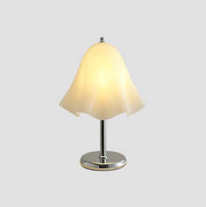 Cloquelle Table Light