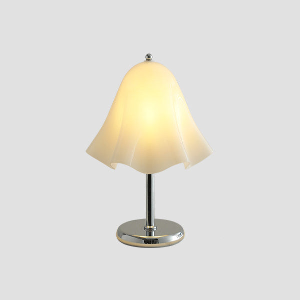 Cloquelle Table Light – detail 12