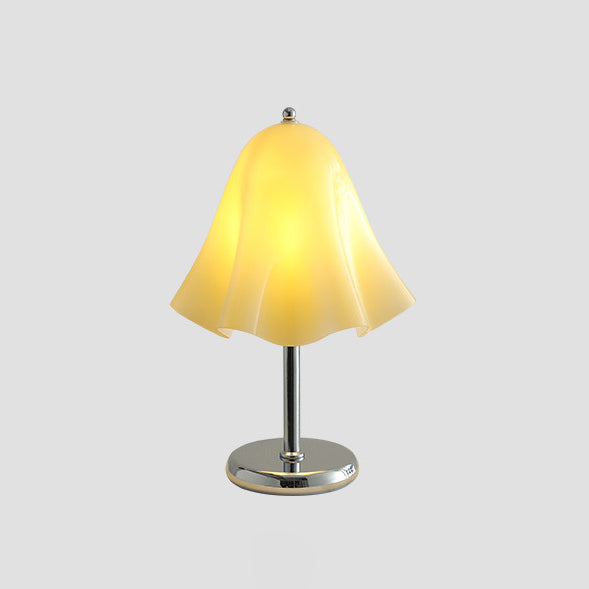 Cloquelle Table Light – detail 13