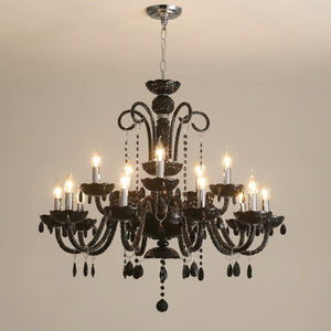 Corvayne Chandelier