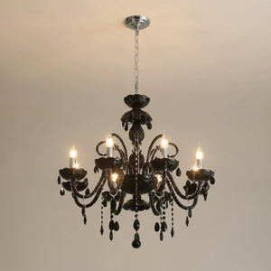 Corvayne Chandelier