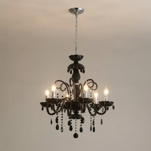 Corvayne Chandelier