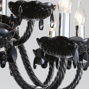 Corvayne Chandelier