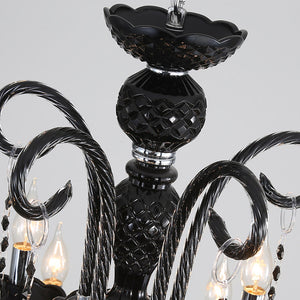 Corvayne Chandelier