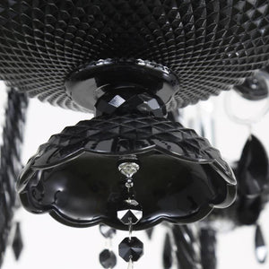 Corvayne Chandelier