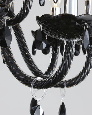Corvayne Chandelier