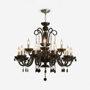 Corvayne Chandelier