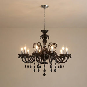 Corvayne Chandelier