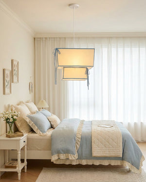 Cresswell Pendant Light