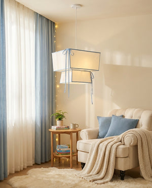 Cresswell Pendant Light