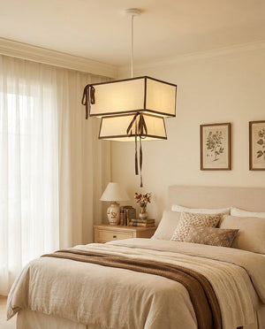 Cresswell Pendant Light