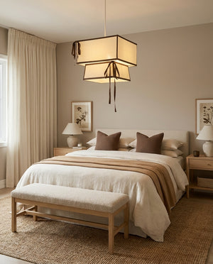 Cresswell Pendant Light