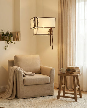 Cresswell Pendant Light