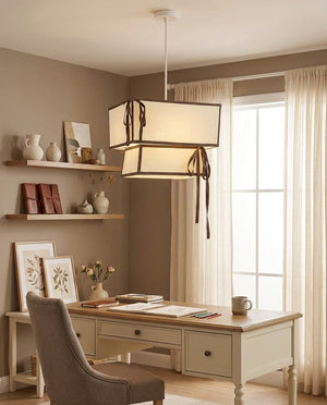 Cresswell Pendant Light