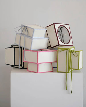 Cresswell Pendant Light