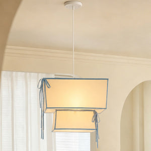 Cresswell Pendant Light