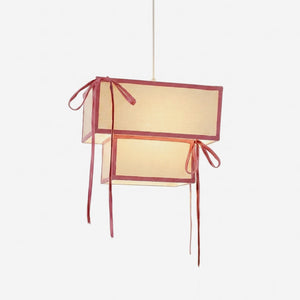 Cresswell Pendant Light