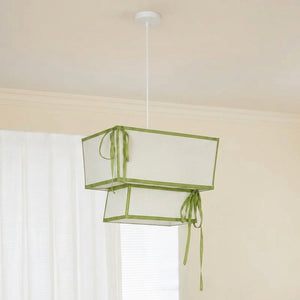 Cresswell Pendant Light