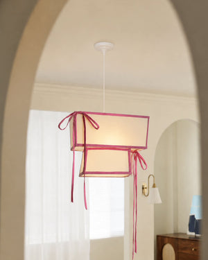 Cresswell Pendant Light