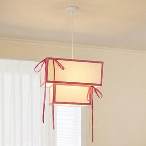 Cresswell Pendant Light