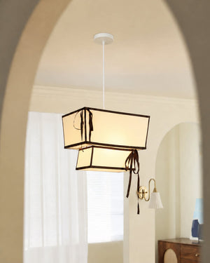 Cresswell Pendant Light