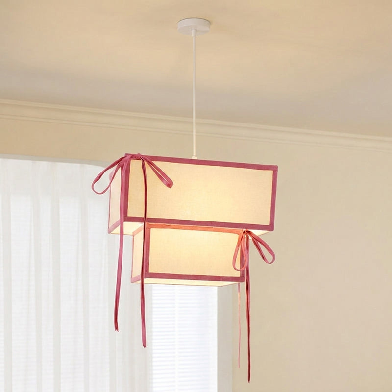 Cresswell Pendant Light – detail 11