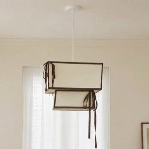Cresswell Pendant Light