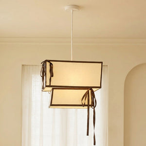 Cresswell Pendant Light