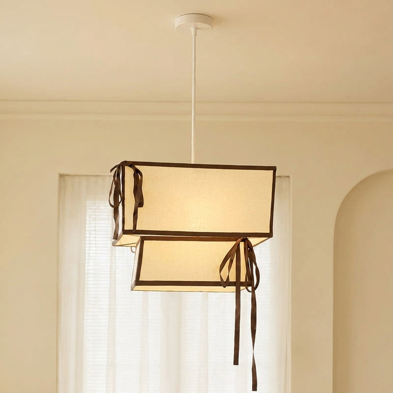 Cresswell Pendant Light – detail 17