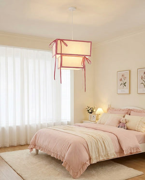 Cresswell Pendant Light
