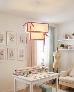 Cresswell Pendant Light