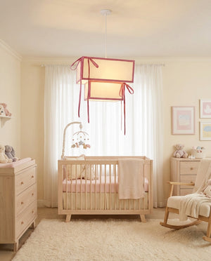 Cresswell Pendant Light