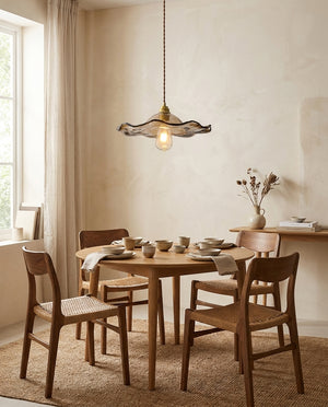 Cymara Pendant Light