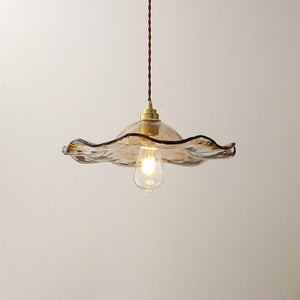 Cymara Pendant Light