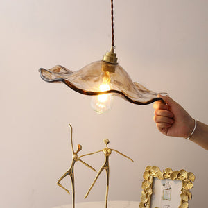 Cymara Pendant Light